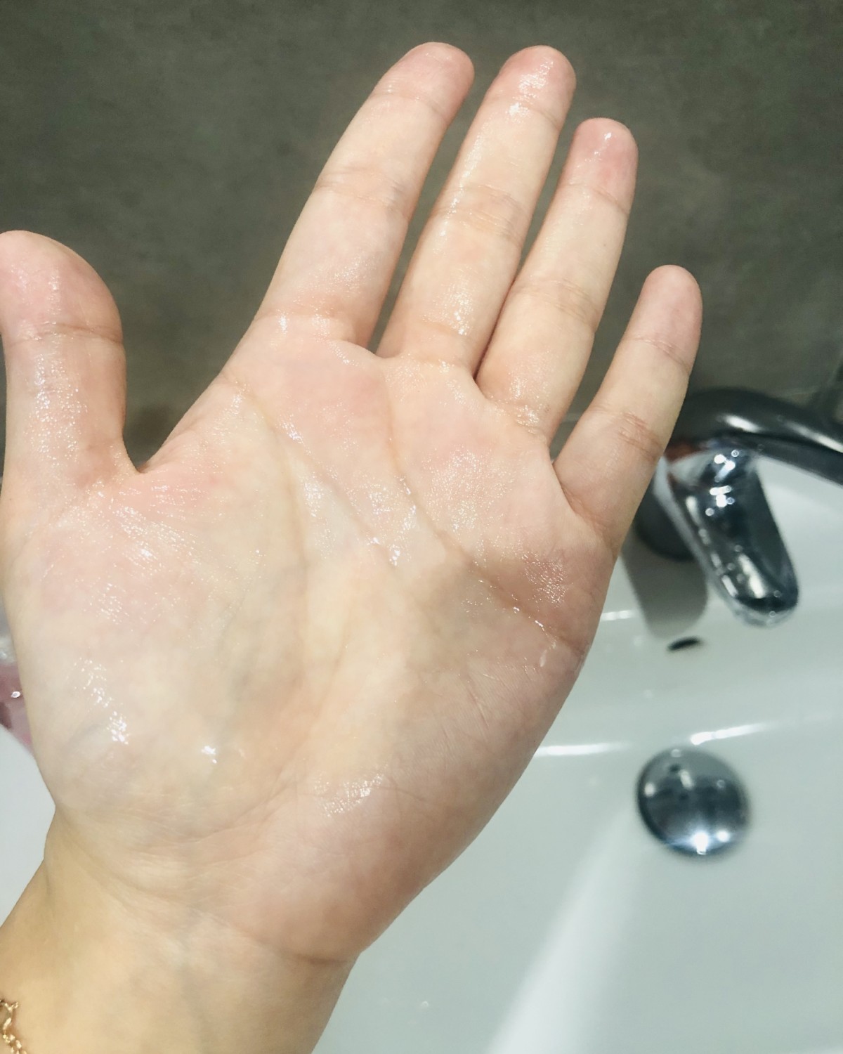 刚看到有活动，一定要来参加的。 带小伙伴来看看西班牙最古老的