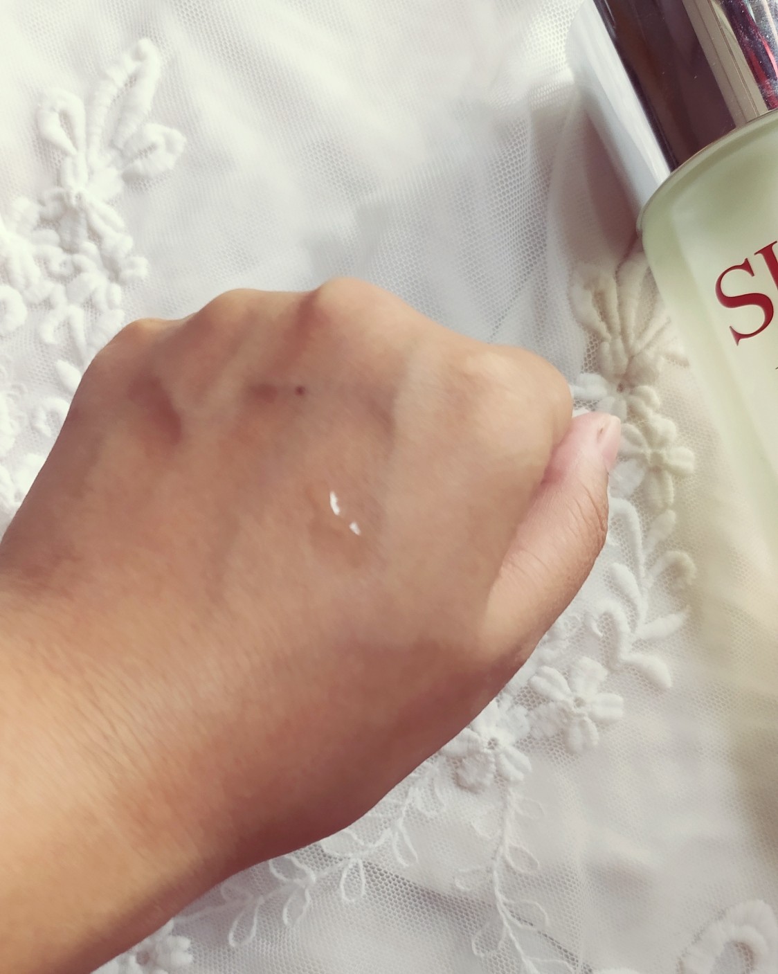 🍒我的真爱水--SK2神仙水  护肤水怎么能不说我的真爱水