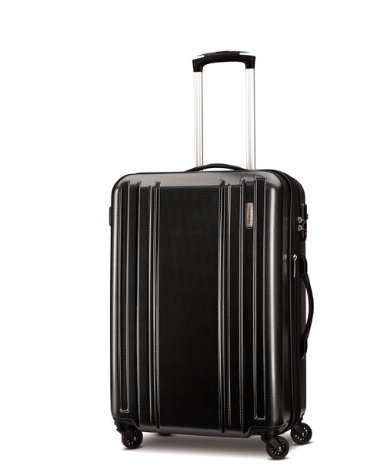 Samsonite 新秀丽 Carbon 2 24寸 旅行拉
