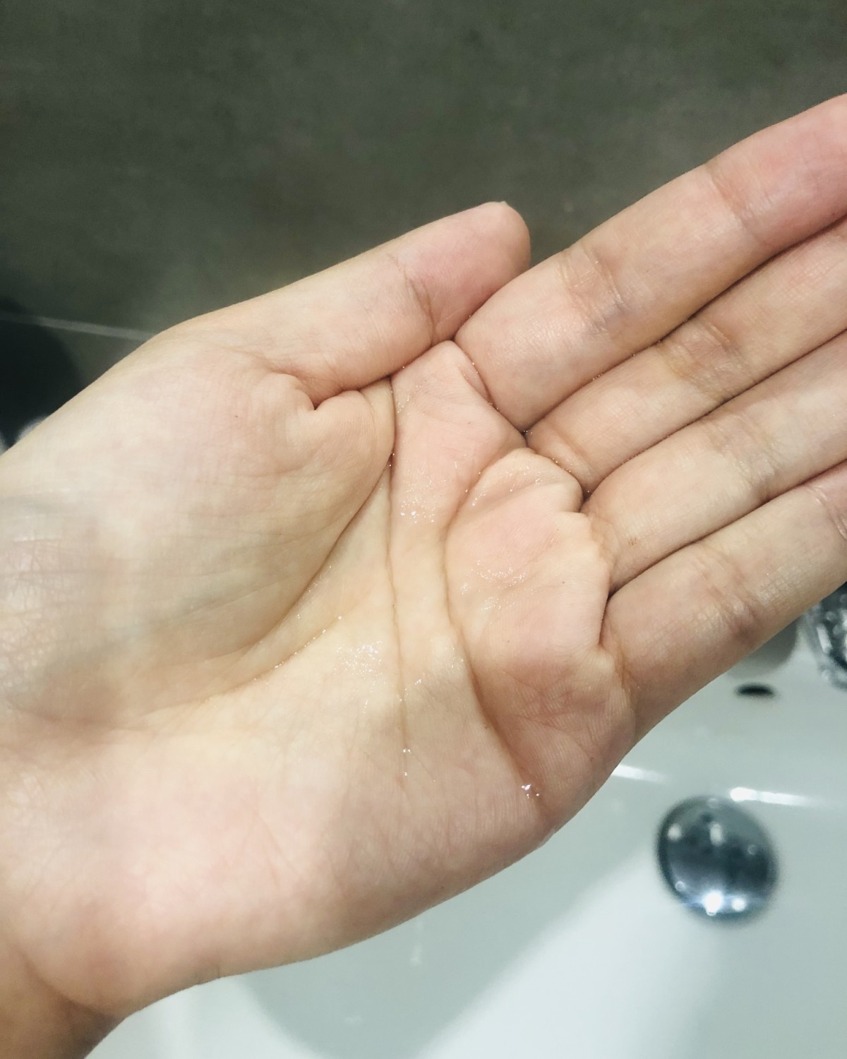 刚看到有活动，一定要来参加的。 带小伙伴来看看西班牙最古老的