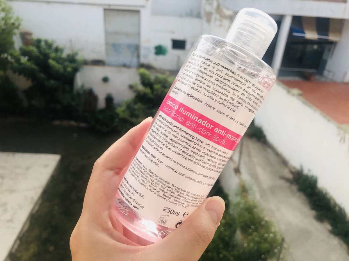 刚看到有活动，一定要来参加的。 带小伙伴来看看西班牙最古老的