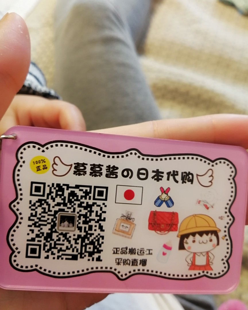 预定！黛安芬内衣开团 基础款一个165💰  两个以上155