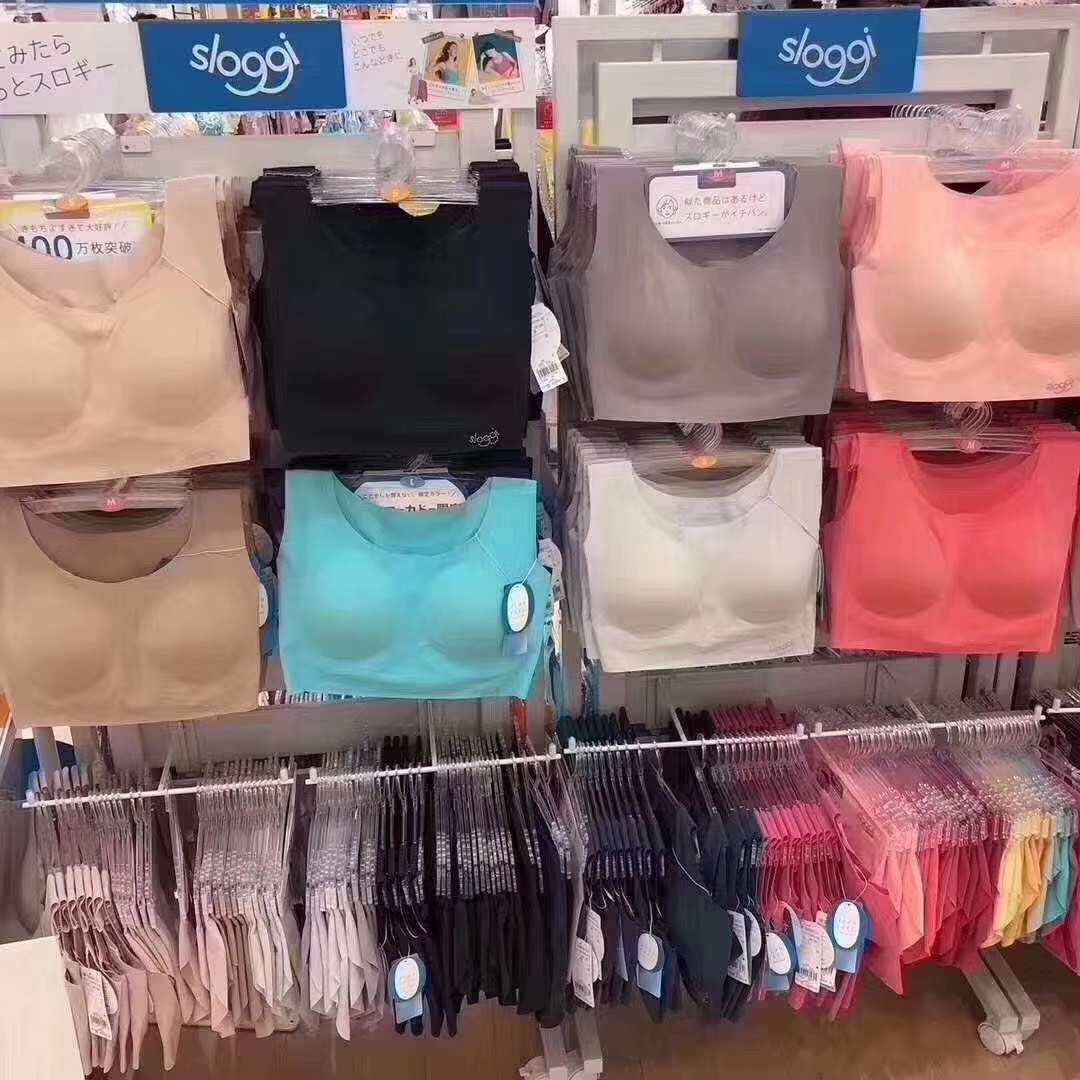 预定！黛安芬内衣开团 基础款一个165💰  两个以上155