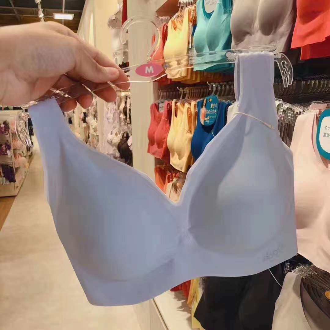 预定！黛安芬内衣开团 基础款一个165💰  两个以上155