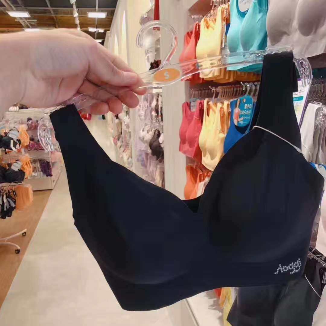 预定！黛安芬内衣开团 基础款一个165💰  两个以上155