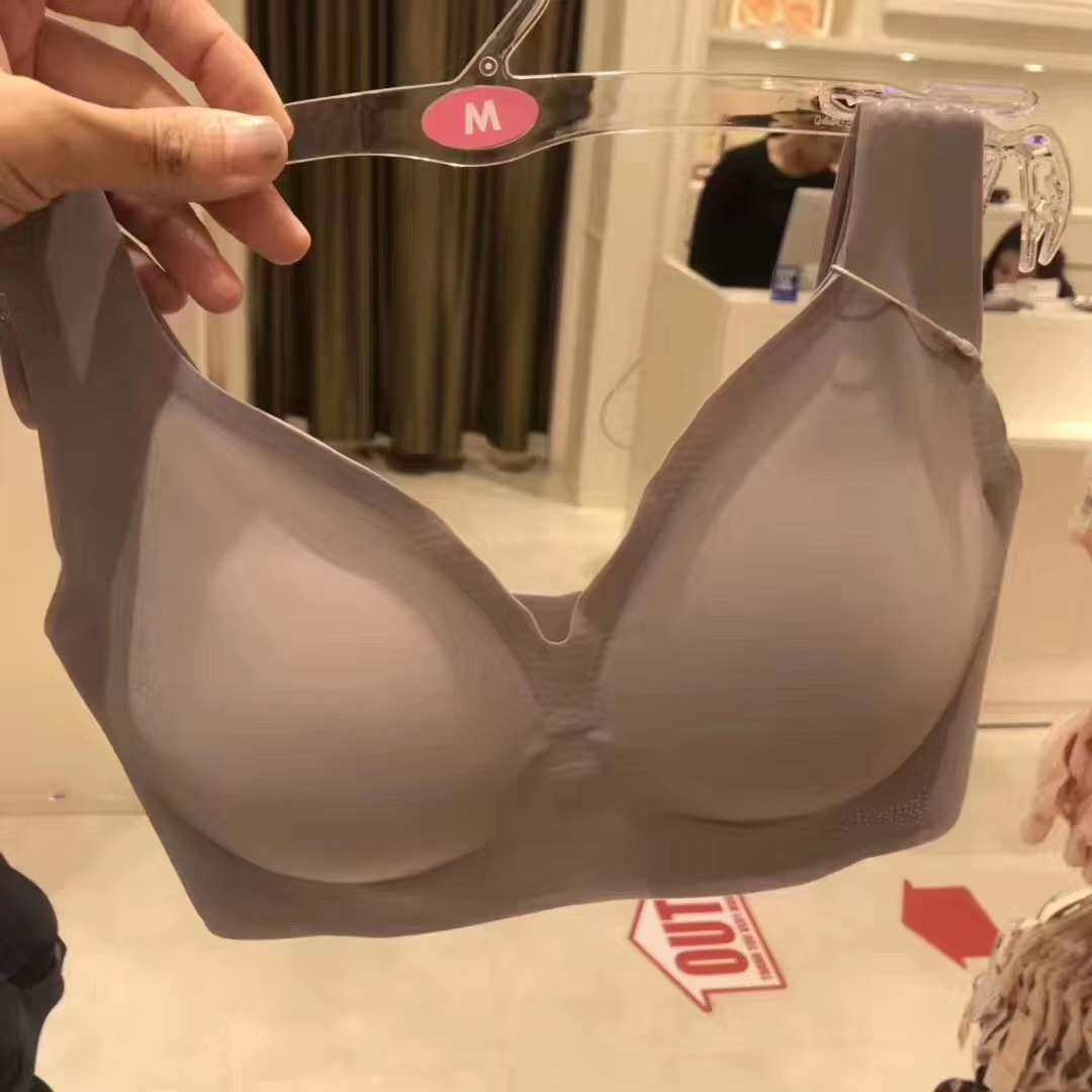 预定！黛安芬内衣开团 基础款一个165💰  两个以上155