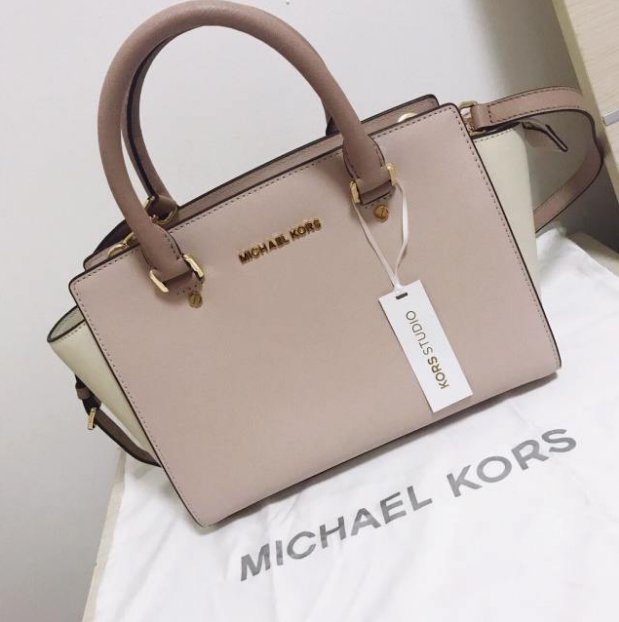 历年买过的黑五神折扣汇总——包包/服装/鞋子/手表 Shop