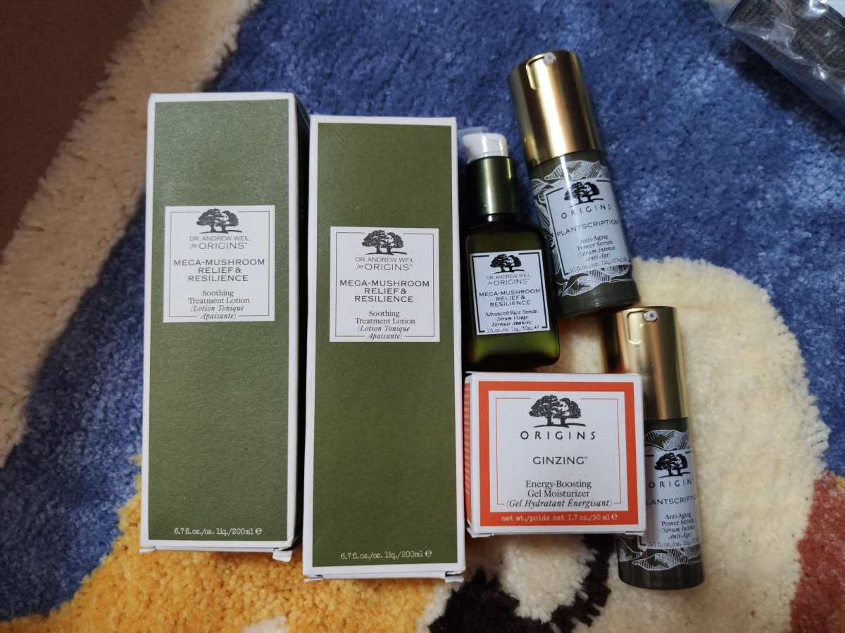 讲真本人海淘以来一直在用转运四方，两年了，中途也想过换其他转