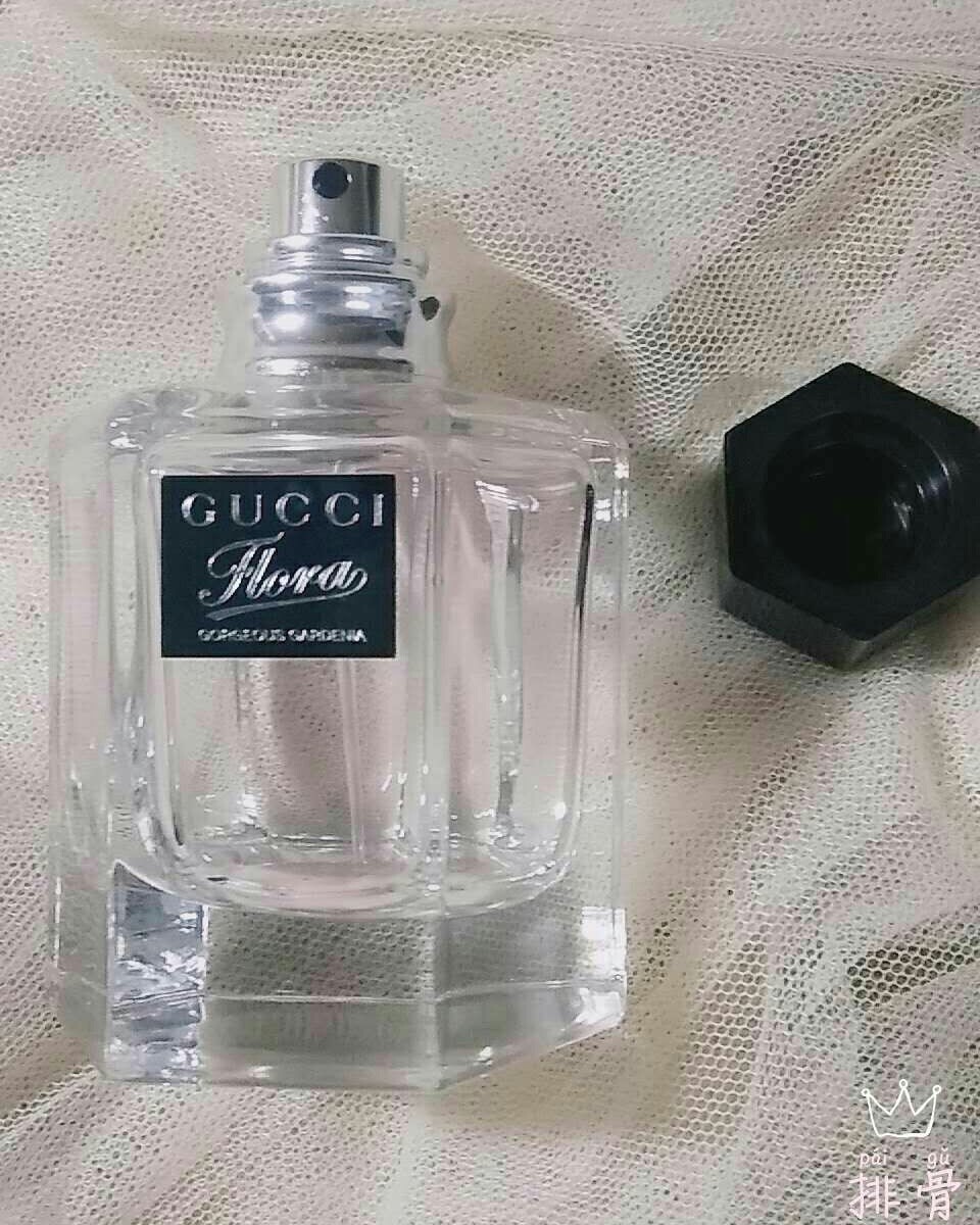 我的中国银行Visa信用卡省钱计划💎01 最喜欢的一瓶香水