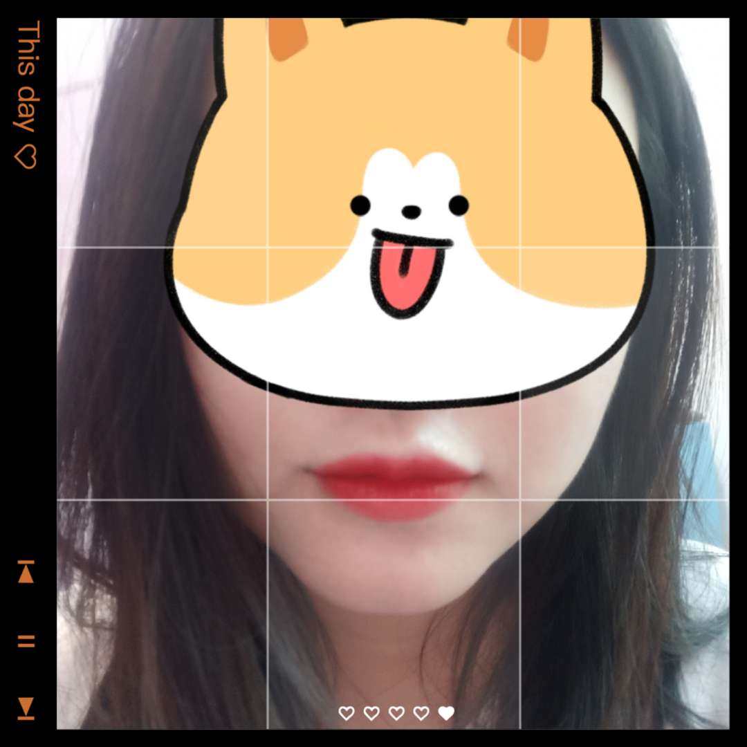 🌸中国银行Visa信用卡省钱计划🌸第1弹 🌻折扣买什么