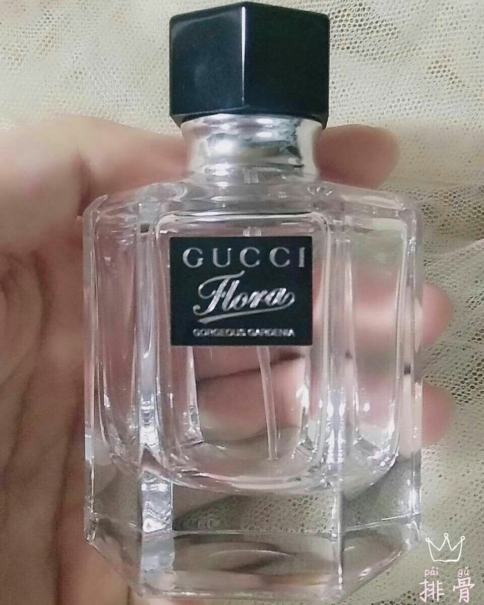 我的中国银行Visa信用卡省钱计划💎01 最喜欢的一瓶香水