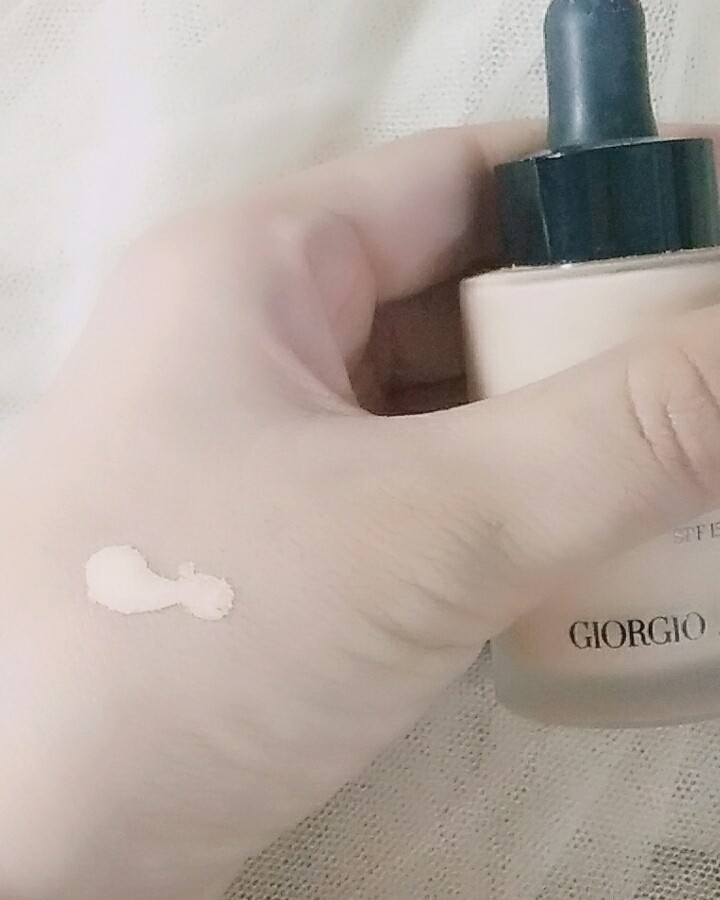 我的中国银行Visa信用卡省钱计划💎07 🐬阿玛尼哑光小