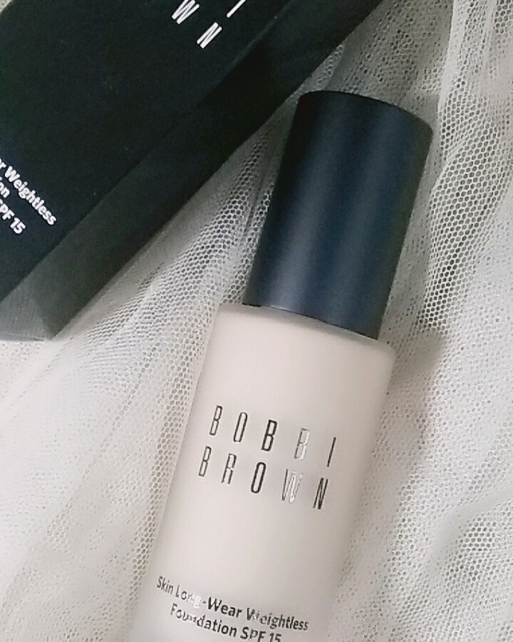 我的中国银行Visa信用卡省钱计划💎04 🐬bobbi 