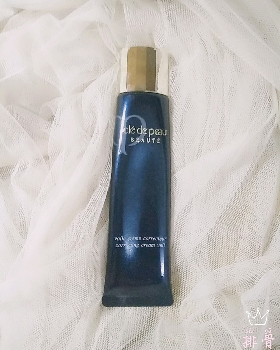 我的中国银行Visa信用卡省钱计划💎05 🐬cpb长管隔