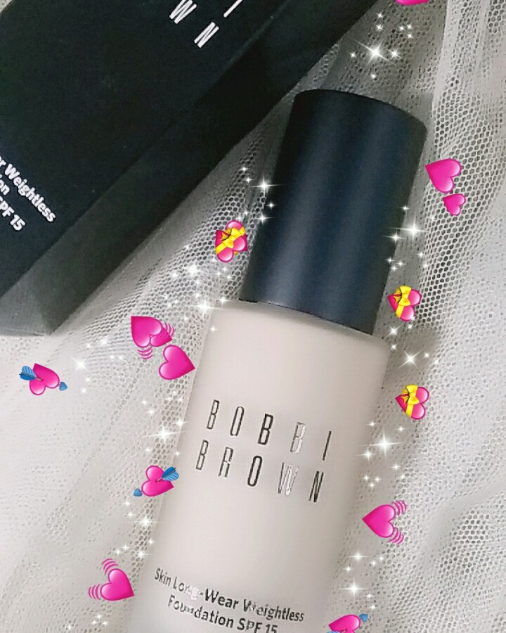 我的中国银行Visa信用卡省钱计划💎04 🐬bobbi 