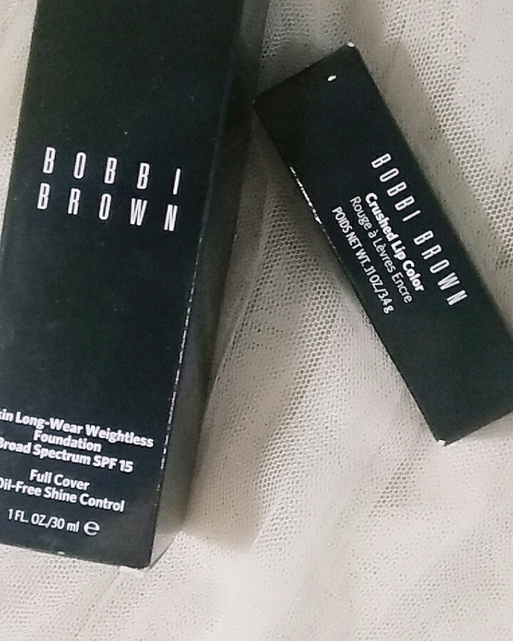 我的中国银行Visa信用卡省钱计划💎04 🐬bobbi 