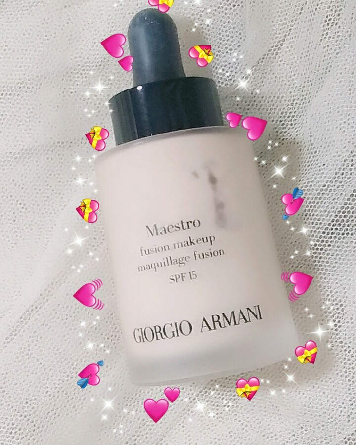 我的中国银行Visa信用卡省钱计划💎07 🐬阿玛尼哑光小