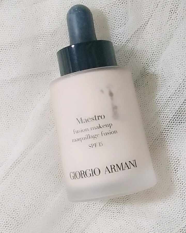 我的中国银行Visa信用卡省钱计划💎07 🐬阿玛尼哑光小