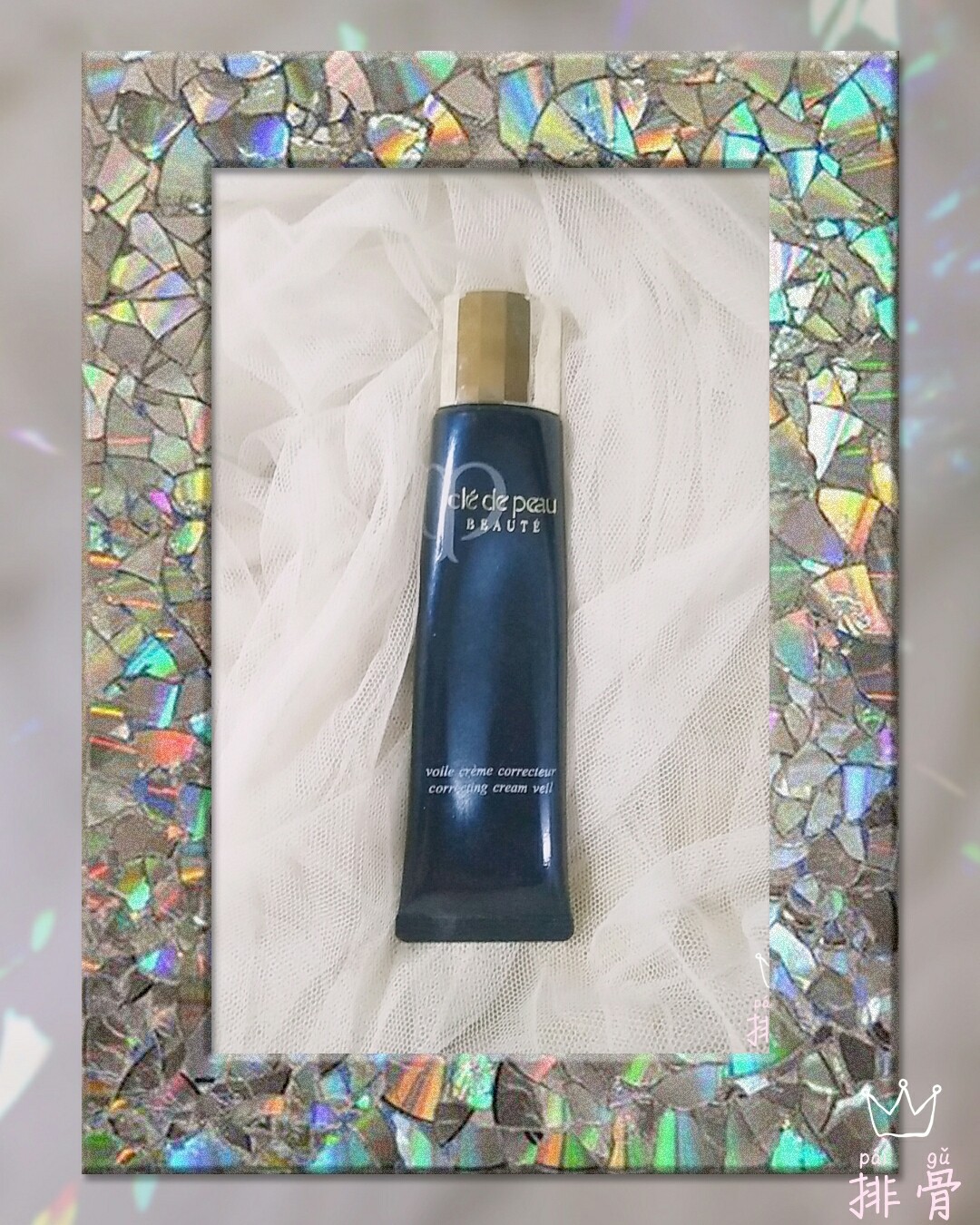 我的中国银行Visa信用卡省钱计划💎05 🐬cpb长管隔