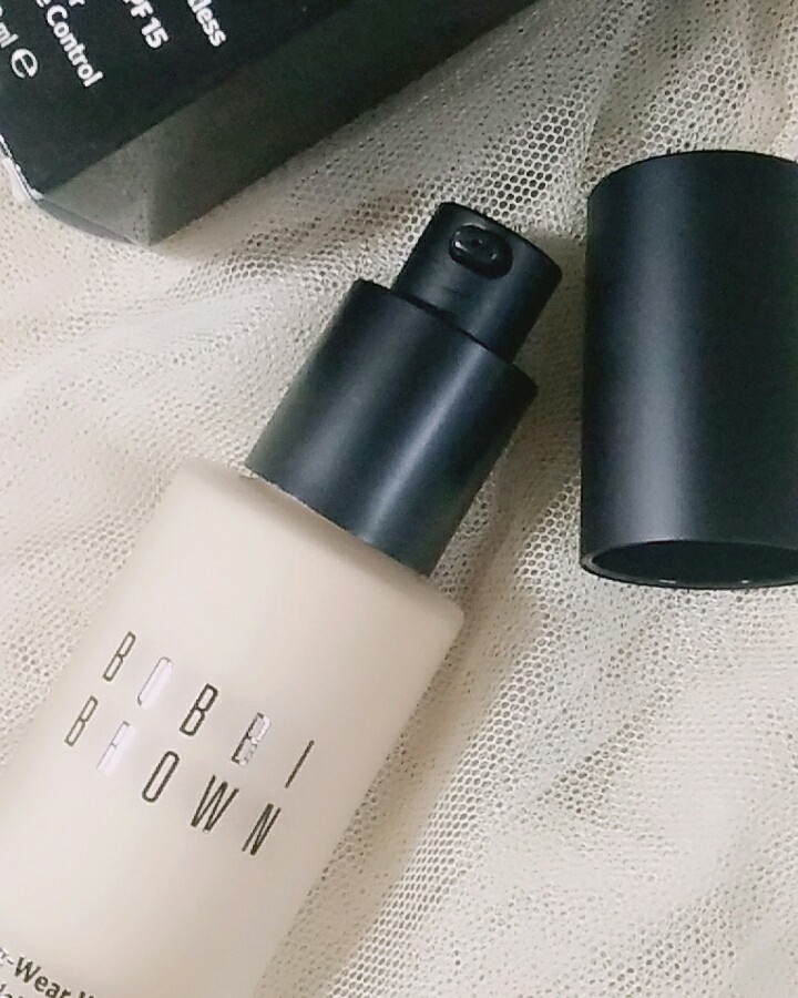 我的中国银行Visa信用卡省钱计划💎04 🐬bobbi 