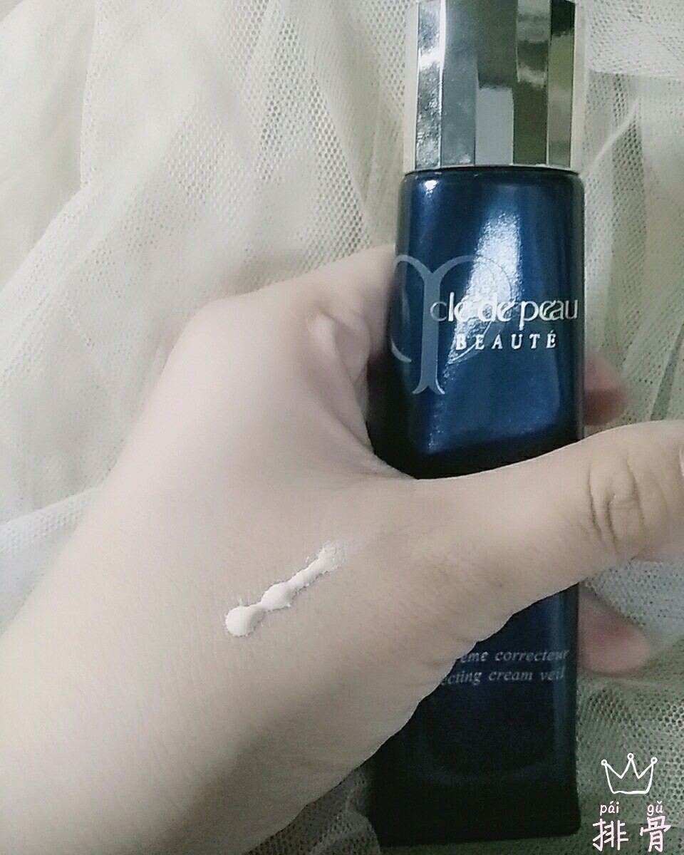 我的中国银行Visa信用卡省钱计划💎05 🐬cpb长管隔