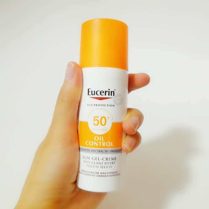 我的中国银行Visa信用卡省钱计划【第二篇】Eucerin优