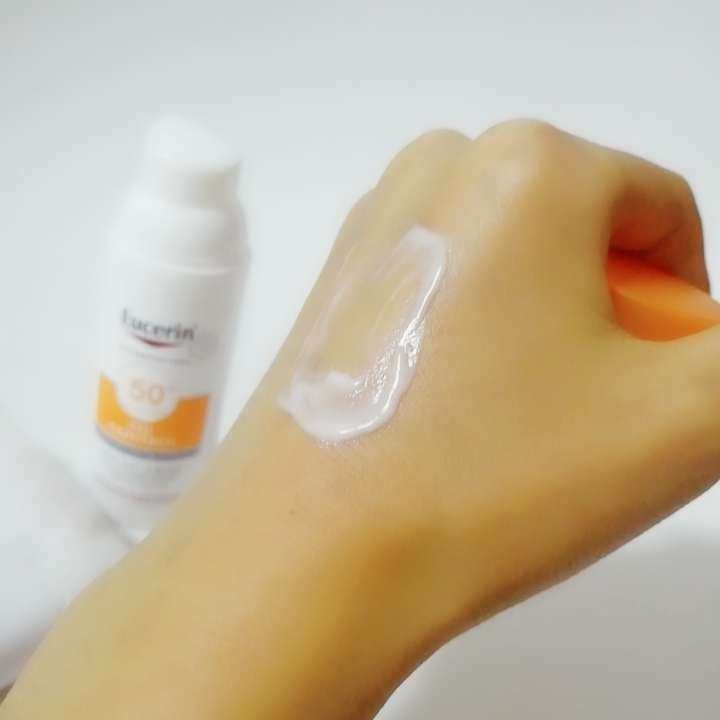 我的中国银行Visa信用卡省钱计划【第二篇】Eucerin优