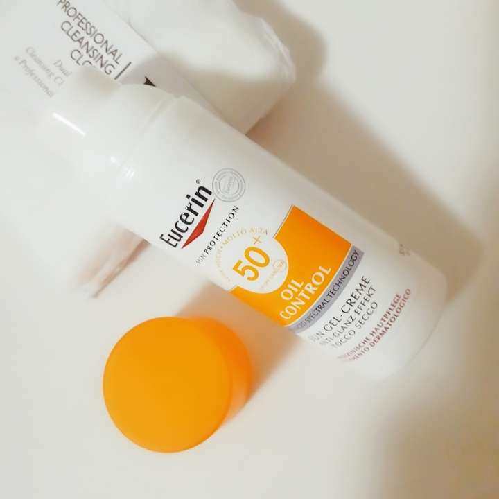 我的中国银行Visa信用卡省钱计划【第二篇】Eucerin优