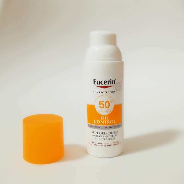 我的中国银行Visa信用卡省钱计划【第二篇】Eucerin优