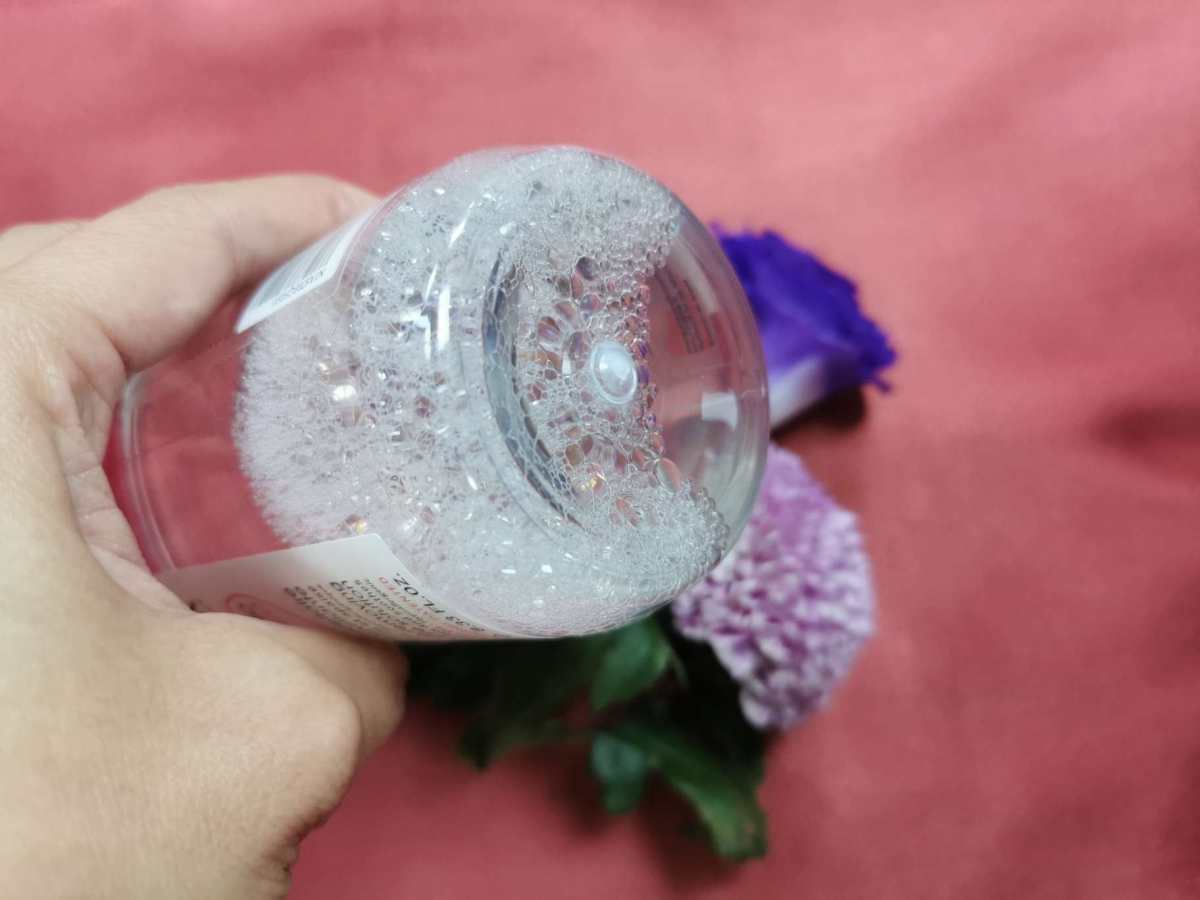 *中国银行VISA信用卡海淘晒单* 第四篇Bioderma贝