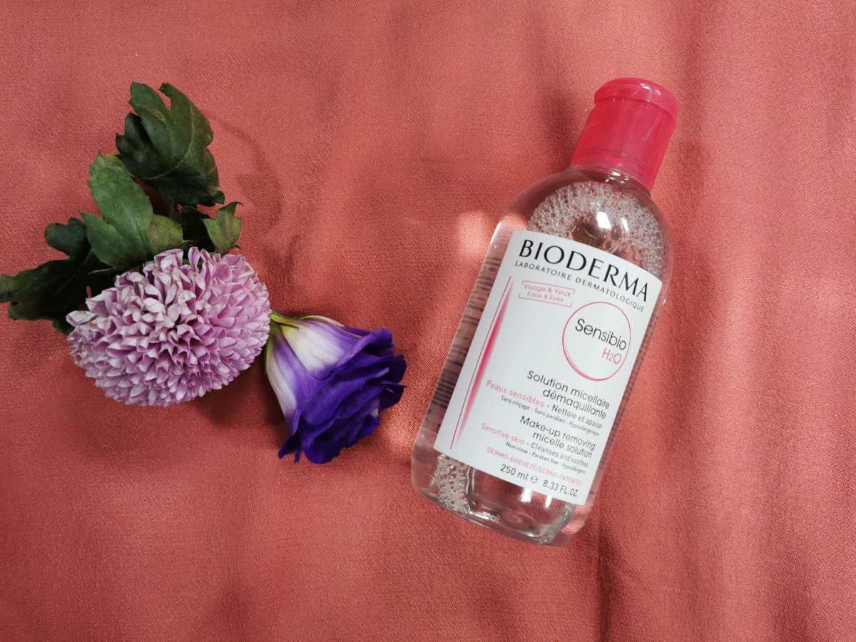 *中国银行VISA信用卡海淘晒单* 第四篇Bioderma贝