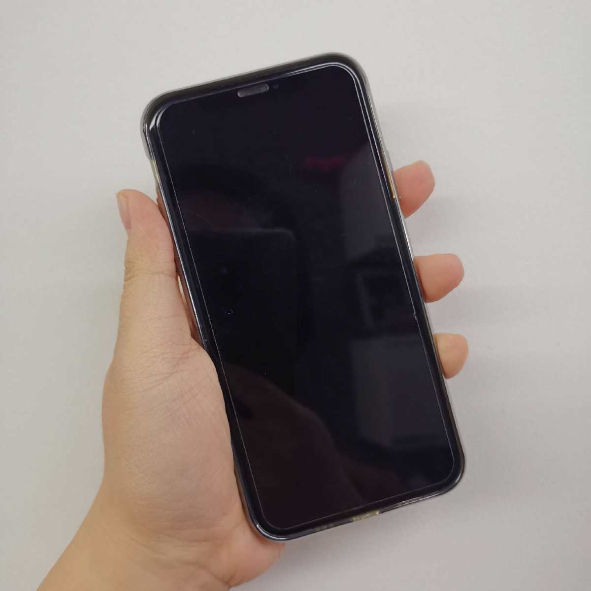2019海淘转运点评3⃣：很适合走iPhone的值得转运 今