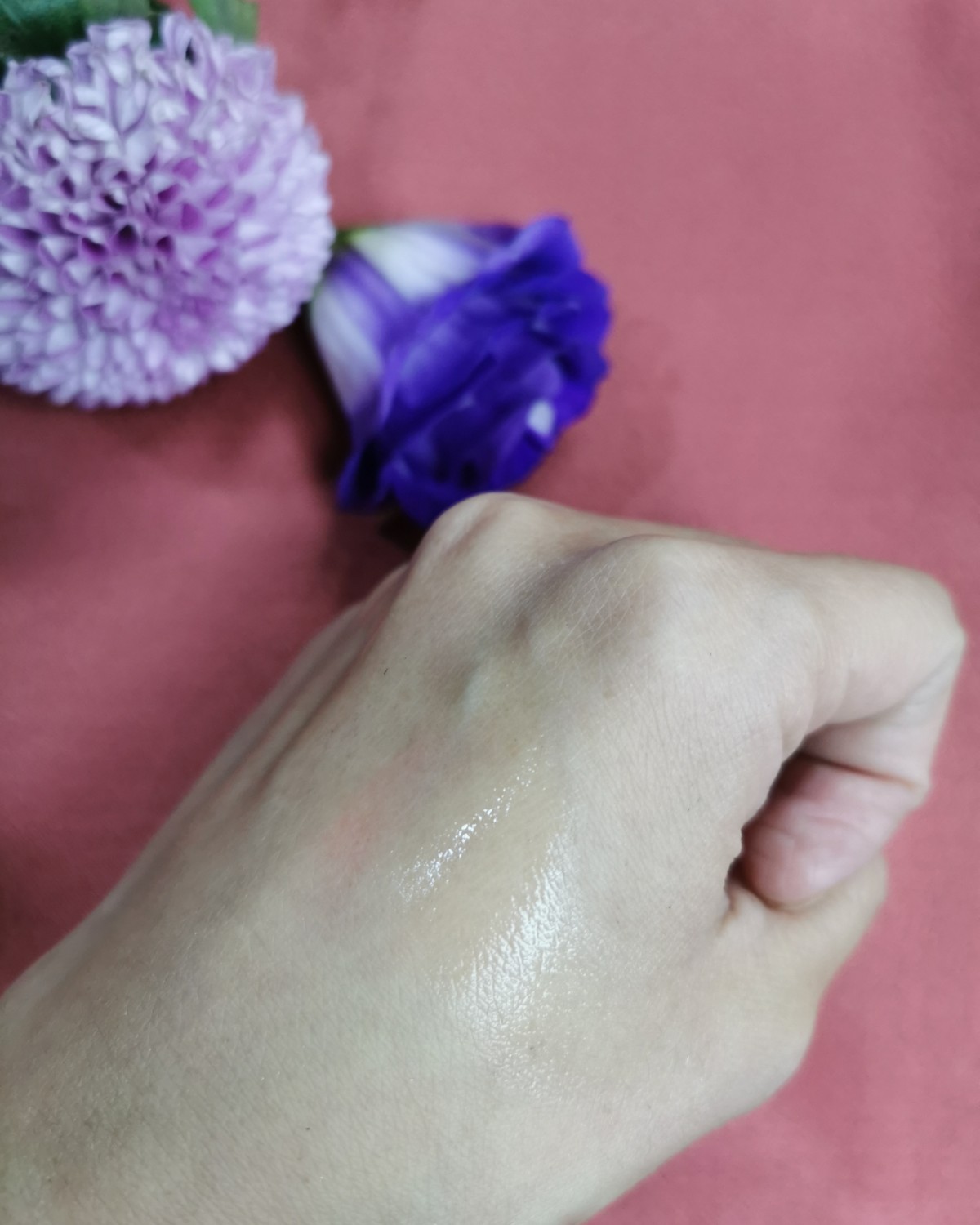 *中国银行VISA信用卡海淘晒单* 第四篇Bioderma贝