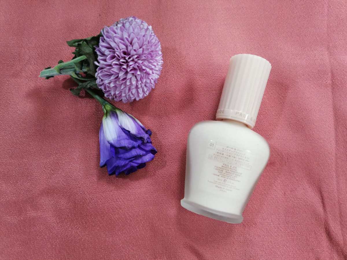 *中国银行VISA信用卡海淘晒单* 第五篇Paul&Joe粉