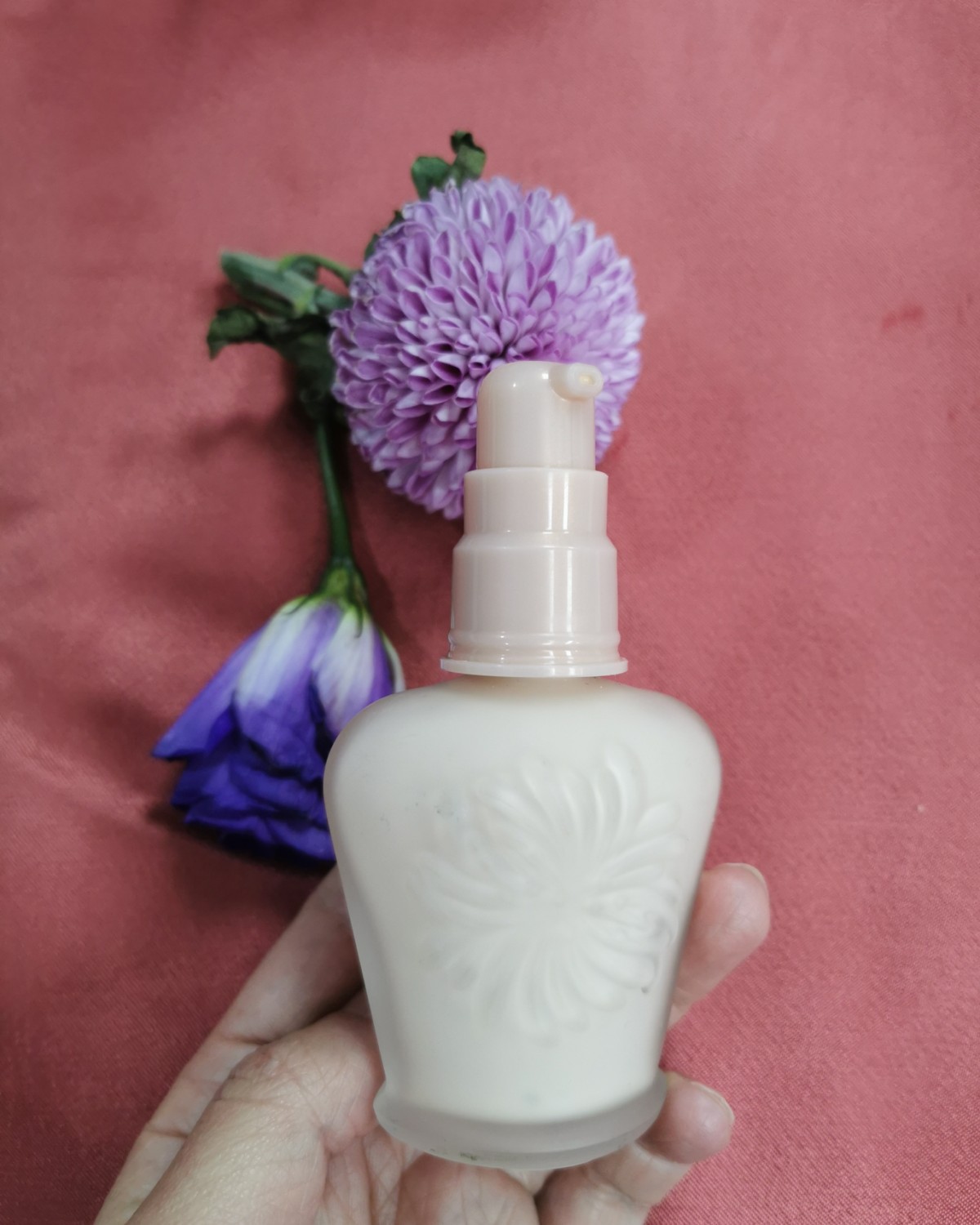 *中国银行VISA信用卡海淘晒单* 第五篇Paul&Joe粉