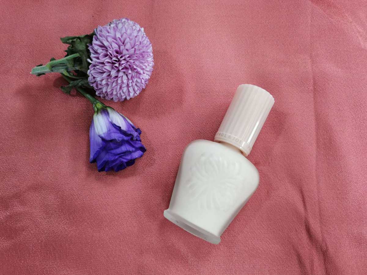 *中国银行VISA信用卡海淘晒单* 第五篇Paul&Joe粉