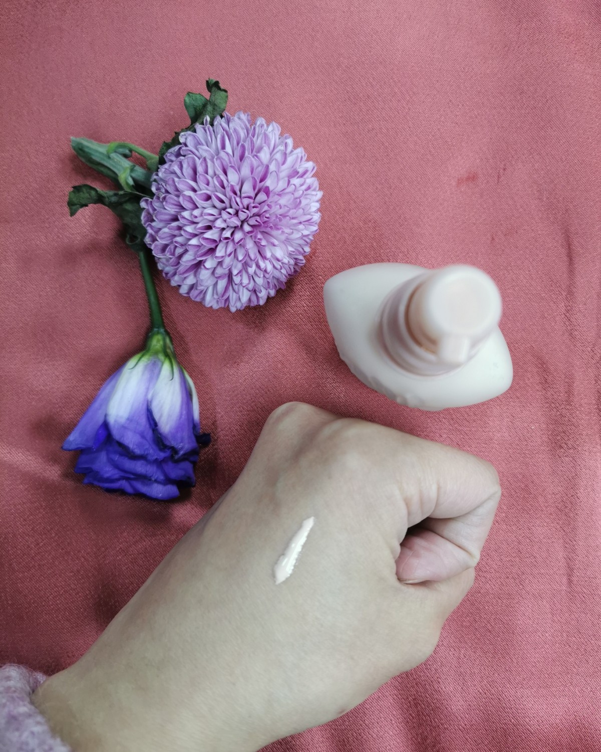 *中国银行VISA信用卡海淘晒单* 第五篇Paul&Joe粉