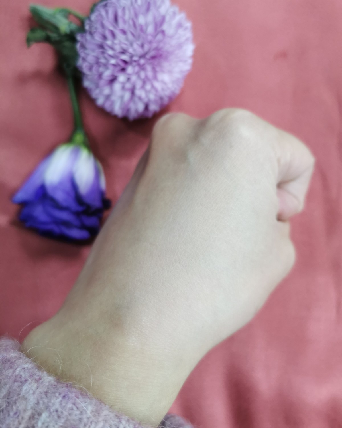 *中国银行VISA信用卡海淘晒单* 第五篇Paul&Joe粉