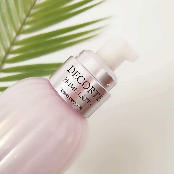 我的中国银行Visa信用卡省钱计划【第九篇】Cosme De