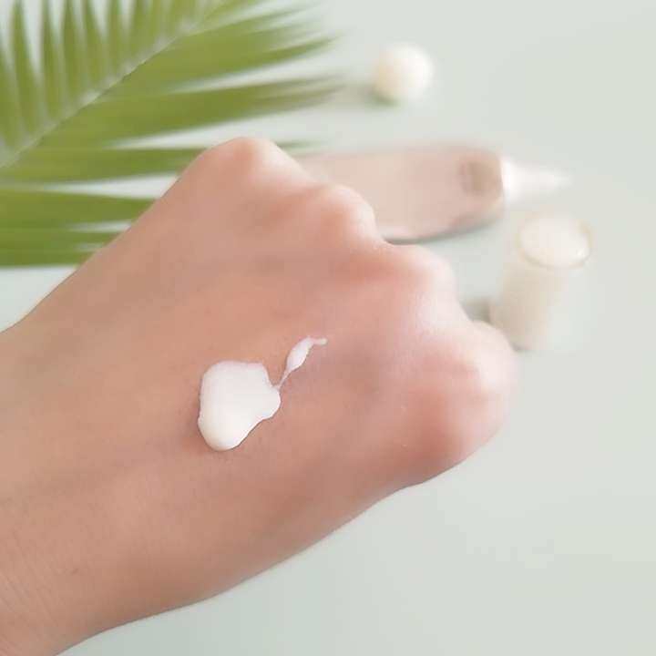 我的中国银行Visa信用卡省钱计划【第九篇】Cosme De