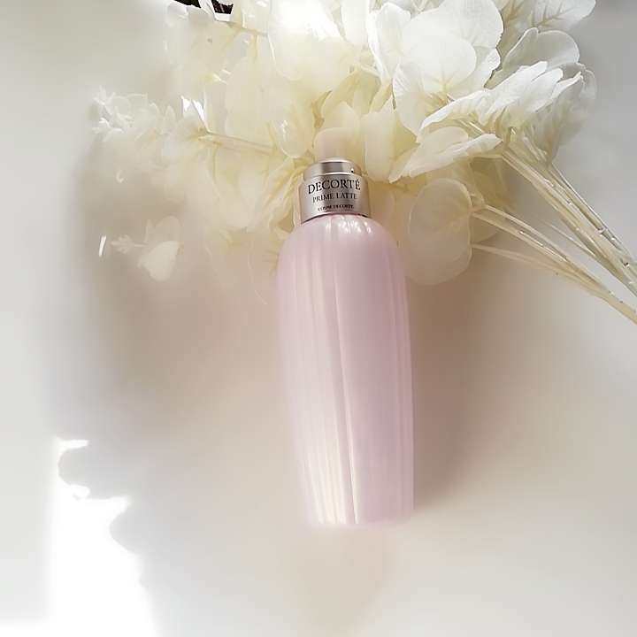 我的中国银行Visa信用卡省钱计划【第九篇】Cosme De