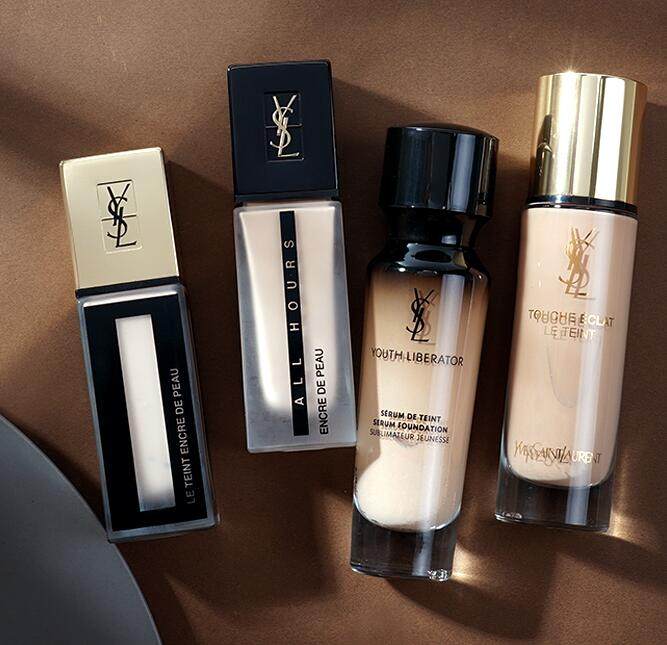 我的中国银行Visa信用卡省钱经历/省钱计划 YSL值得买的