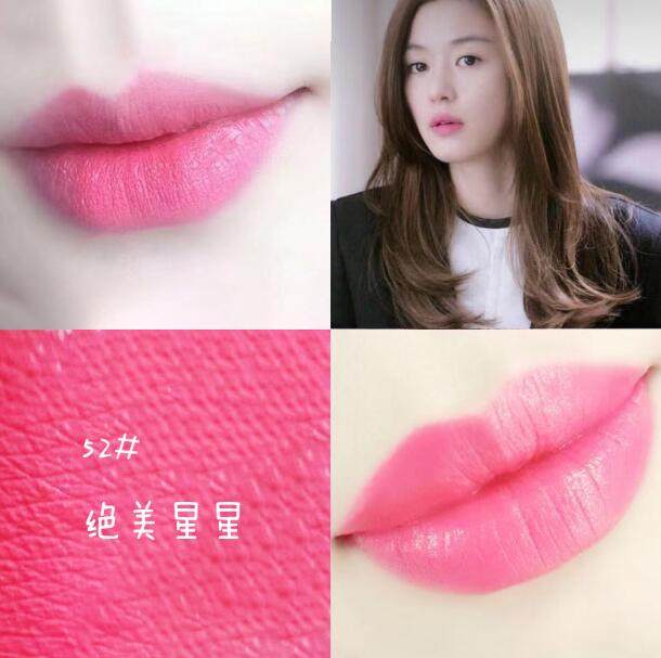 我的中国银行Visa信用卡省钱经历/省钱计划 YSL值得买的