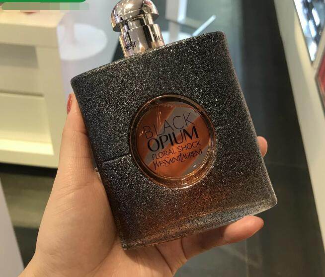 我的中国银行Visa信用卡省钱经历/省钱计划 YSL值得买的