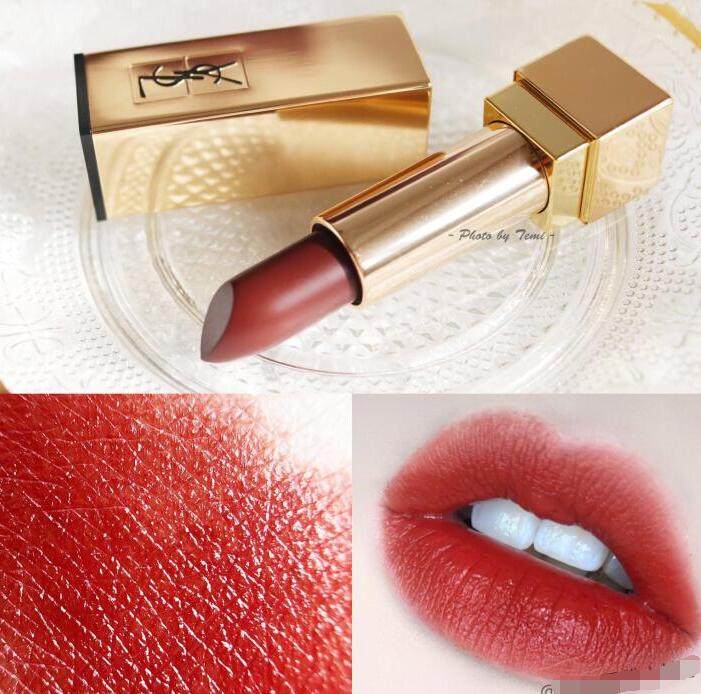 我的中国银行Visa信用卡省钱经历/省钱计划 YSL值得买的