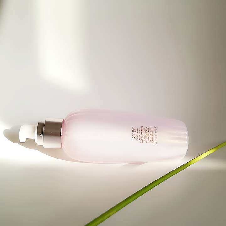 我的中国银行Visa信用卡省钱计划【第九篇】Cosme De