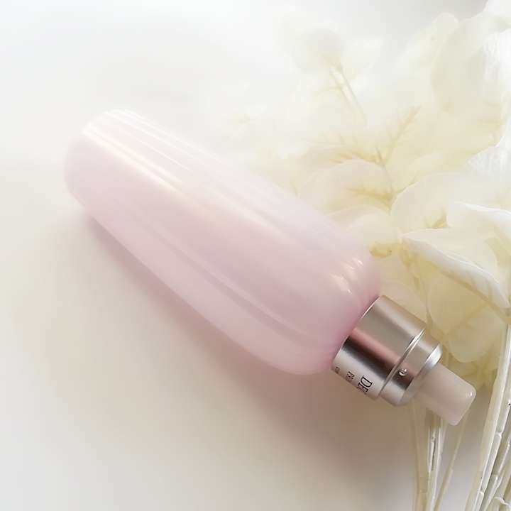 我的中国银行Visa信用卡省钱计划【第九篇】Cosme De