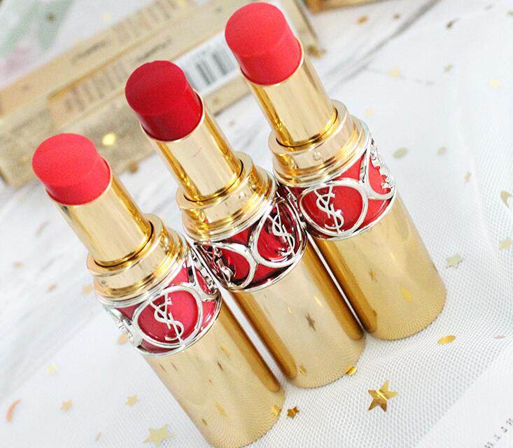 我的中国银行Visa信用卡省钱经历/省钱计划 YSL值得买的