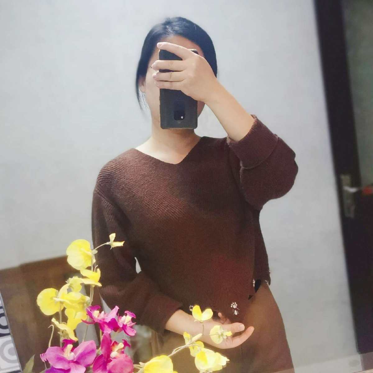 2019海淘转运点评4⃣：老牌日本转运乐一番 乐一番我用了好