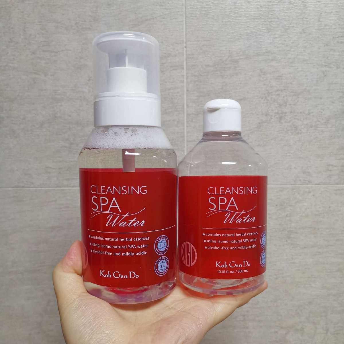 2019海淘转运点评4⃣：老牌日本转运乐一番 乐一番我用了好